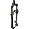 Parts Rockshox Judy Gold RL Solo Air A3 Fork