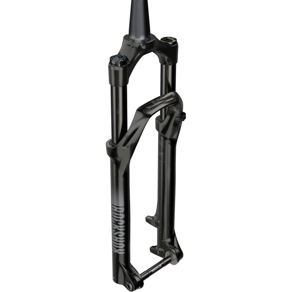 Parts Rockshox Judy Gold RL Solo Air A3 Fork