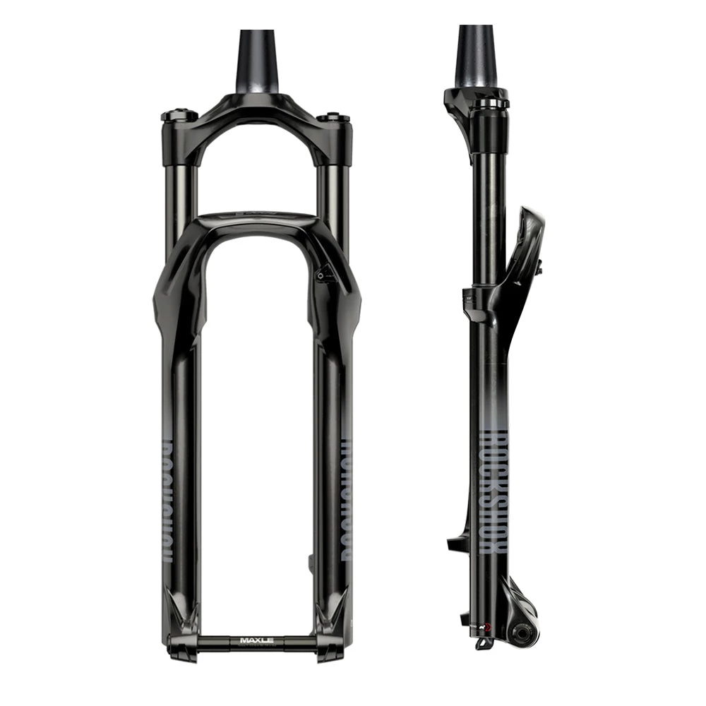 Parts Rockshox Judy Gold RL Solo Air A3 Fork
