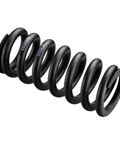 Rockshox Metric Rear Shock Spring
