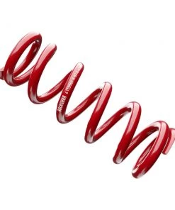 Rockshox Metric Rear Shock Spring