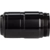Parts Rockshox Monarch Air Can