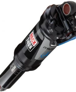 Rockshox Monarch RT3 Shock