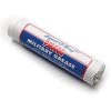 Rockshox PM600 Military Grease - 14.5oz - 435ml Tube Parts