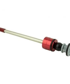 Parts Rockshox Pike B1+ And Revelation A1+ C1 Debonair Upgrade Kit