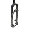 Parts Rockshox Pike DJ Solo Air A4 Fork