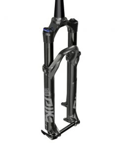Parts Rockshox Pike DJ Solo Air A4 Fork