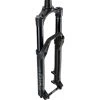 Parts Rockshox Pike Select Charger RC Debonair B4 Fork