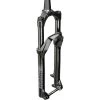 Parts Rockshox Recon Silver RL Solo Air D1 Fork