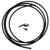 Rockshox Reverb Externally Routed Hose Kit - Black - 2000mm Parts