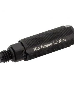 Rockshox Reverb Parts