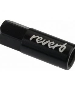 Rockshox Reverb Parts