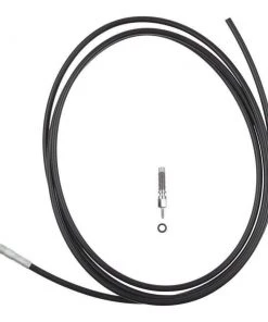 Rockshox Reverb Stealth Connectamajig Hydraulic Hose Seat Post Parts