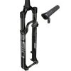 Rockshox SID SL Ultimate Charger Race Day Remote C1 Fork Parts