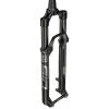 Parts Rockshox SID Ultimate Charger Race Day C1 Fork