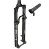 Rockshox SID Ultimate Charger Race Day Remote C1 Fork