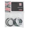 Rockshox Shock Air Sleeve Basic Service Kit Shock Parts