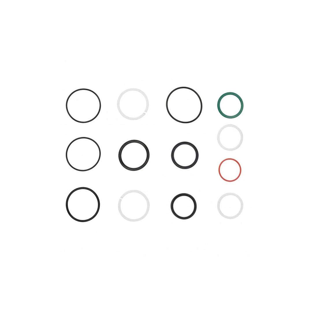 Rockshox Shock Basic Service Kit