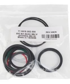 Rockshox Shock Basic Service Kit