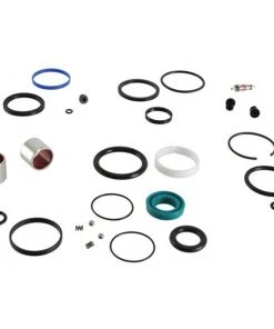 Parts Rockshox Shock Full Service Kit