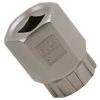 Rockshox Top Cap And Shimano-SRAM Cassette Tool Parts