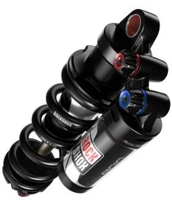 Rockshox Vivid Coil R2C Shock
