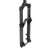 Rockshox Zeb Select Charger RC Debonair A1 Fork