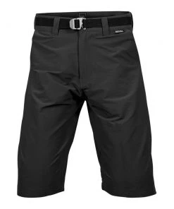 Clothing Royal Racing Core Shorts