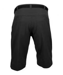 Clothing Royal Racing Core Shorts