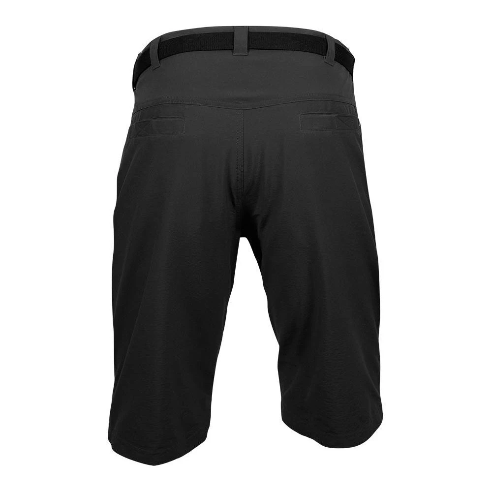 Clothing Royal Racing Core Shorts