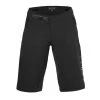 Royal Racing Quantum Shorts Clothing