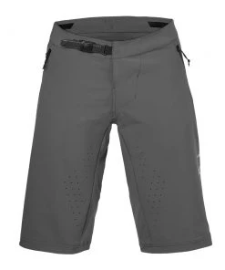 Royal Racing Quantum Shorts Clothing