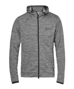 Clearance Royal Racing Quantum Tech Hoody