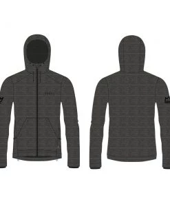 Clearance Royal Racing Quantum Tech Hoody