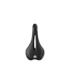 SDG Allure Women's Saddle Parts