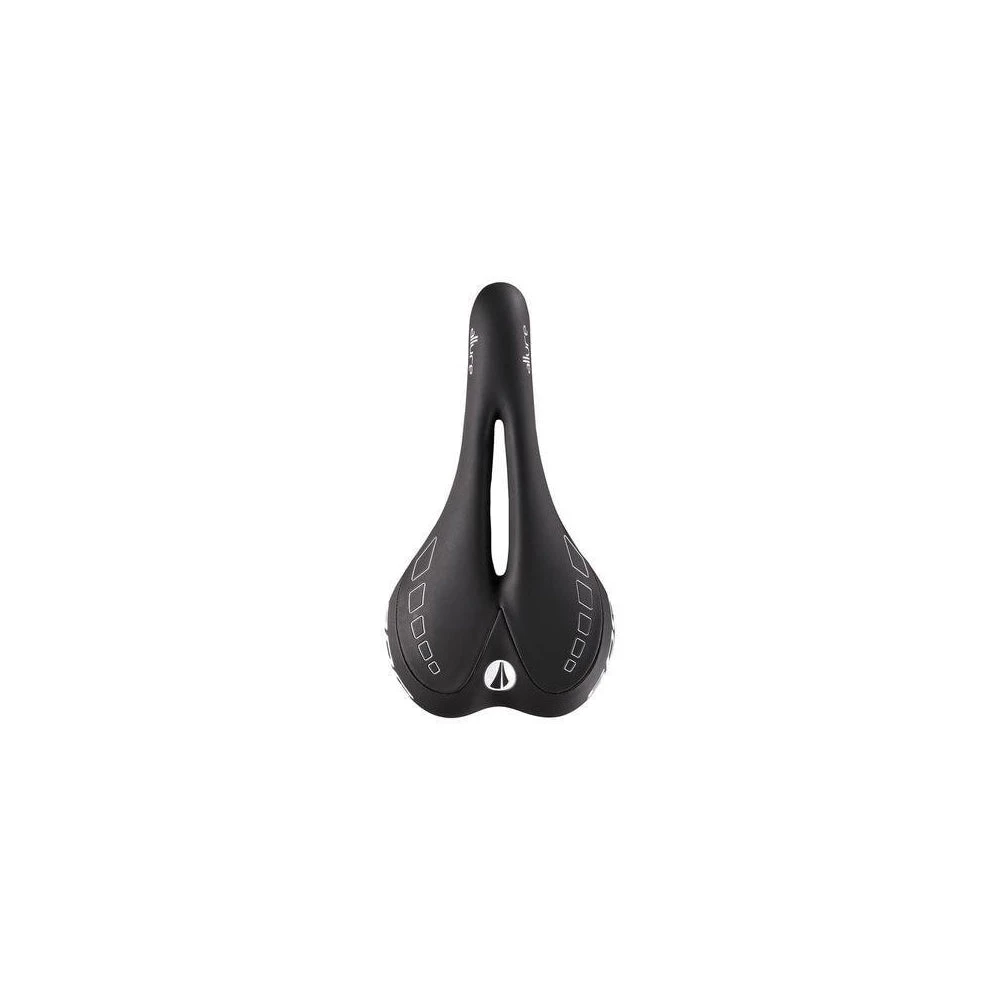 SDG Allure Women's Saddle Parts 1 SDG Allure Women's Saddle Parts