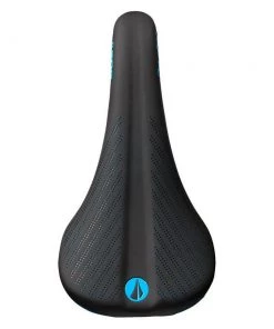 SDG Bel-Air 2.0 Saddle