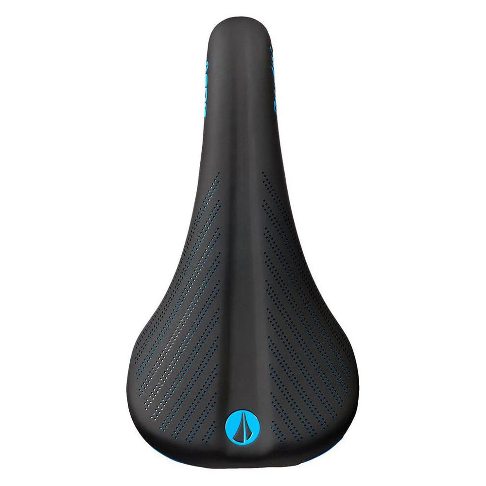 SDG Bel-Air 2.0 Saddle