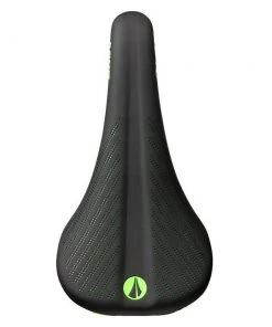 SDG Bel-Air 2.0 Saddle