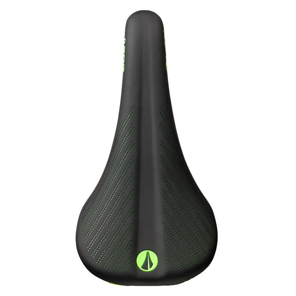 SDG Bel-Air 2.0 Saddle
