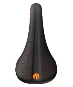 SDG Bel-Air 2.0 Saddle