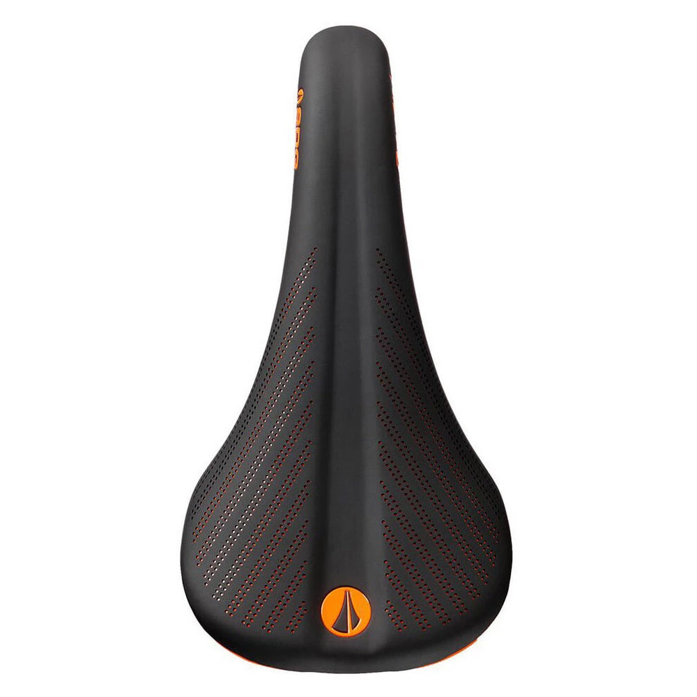 SDG Bel-Air 2.0 Saddle