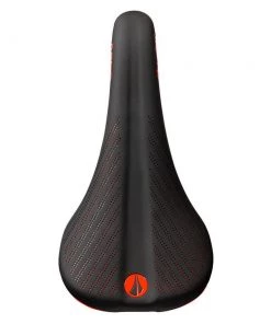 SDG Bel-Air 2.0 Saddle