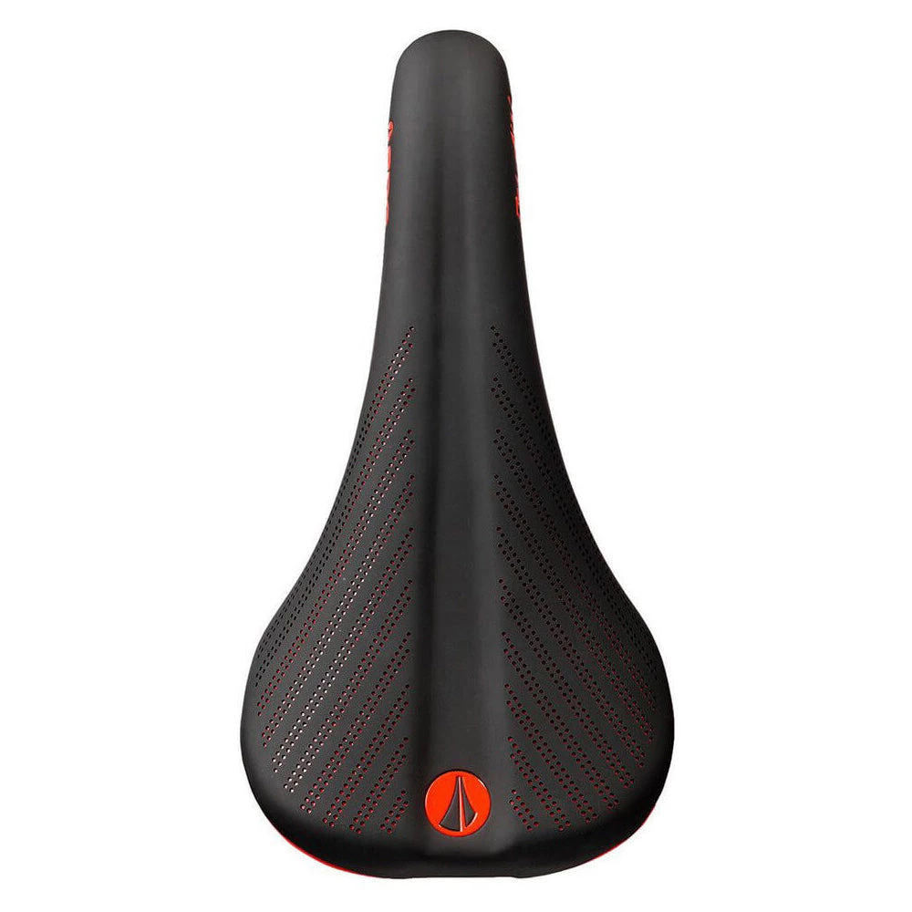 SDG Bel-Air 2.0 Saddle