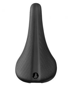 SDG Bel-Air 2.0 Saddle