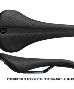 SDG Bel-Air 2.0 Saddle