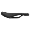 SDG Bel-Air 3.0 Saddle Parts