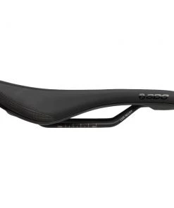 SDG Bel-Air 3.0 Saddle Parts