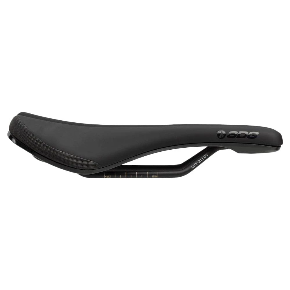 SDG Bel-Air 3.0 Saddle Parts