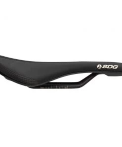 SDG Bel-Air 3.0 Saddle Parts